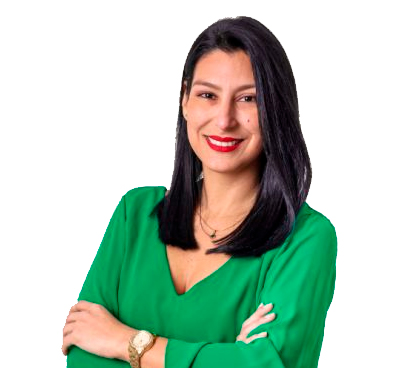 Rosita Chávez